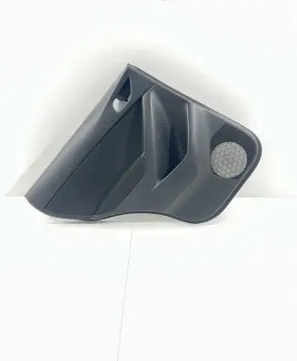 Mazda CX-5 Rear door card panel trim KD45685N1