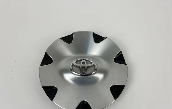 Toyota Mirai Original wheel cap 