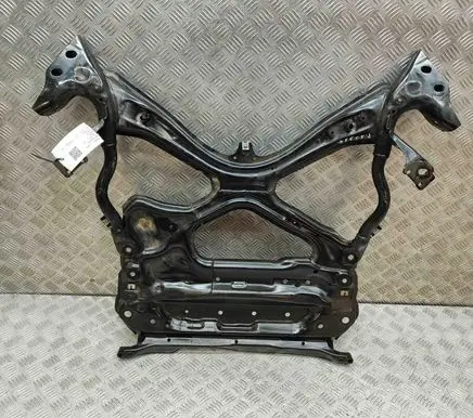 Audi A5 Front subframe 8W2399347H