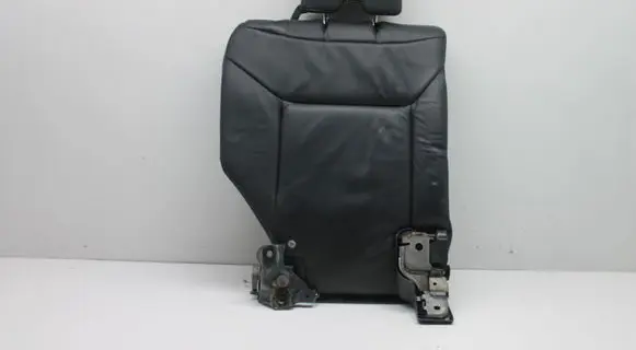 Honda CR-V Rear seat 