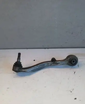 BMW 7 E65 E66 Front lower control arm/wishbone