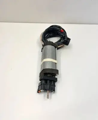 Mercedes-Benz SL R129 Seat adjustment motor A1298204242 1298204242
