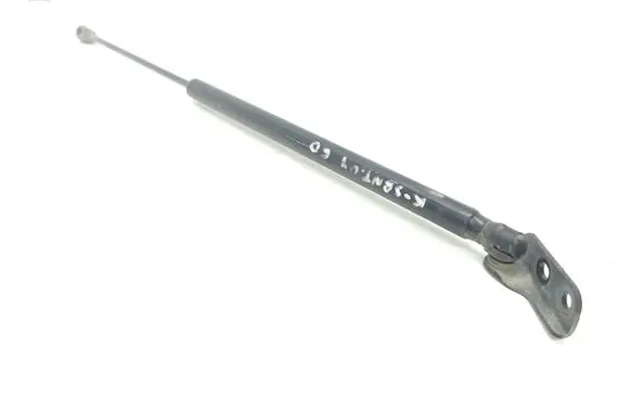 KIA Sorento Tailgate/trunk strut/damper 817713E021