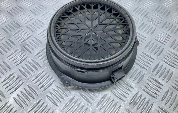 Audi A4 S4 B8 8K Rear door speaker 8K0035411