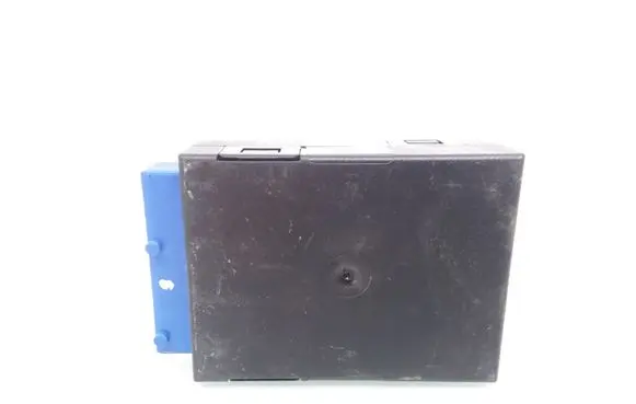 BMW 5 E34 Window wiper relay 8359031 61358359031 05012110