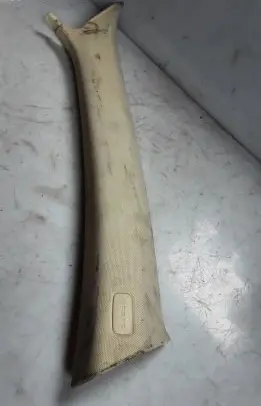 Audi A6 C7 (A) pillar trim 4G0867234