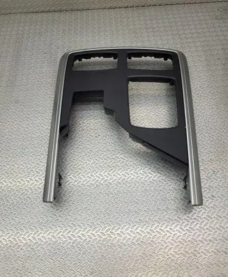 Mercedes-Benz ML W166 Other center console (tunnel) element 16930746