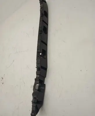 KIA Sorento IV Rear bumper mounting bracket 86651P2000