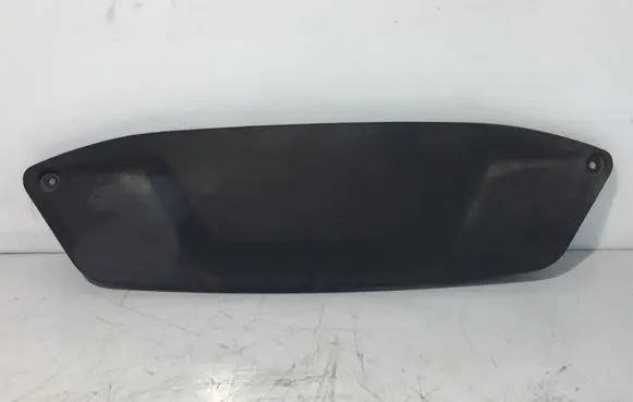 Volvo V40 Cross country Top upper radiator support slam panel 31370223