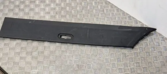 Mercedes-Benz Sprinter W906 Rear fender molding trim A9066903200