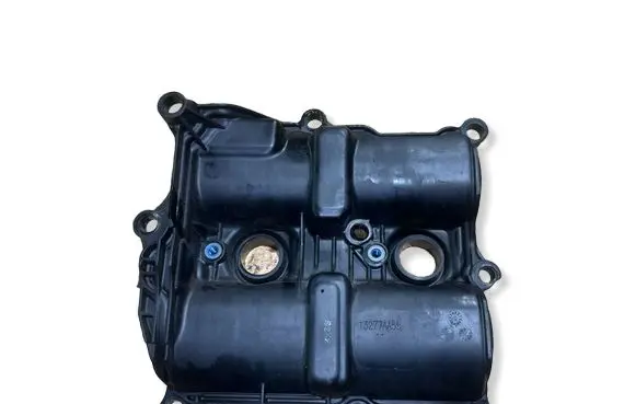 Subaru Ascent Rocker cam cover 13277AA55
