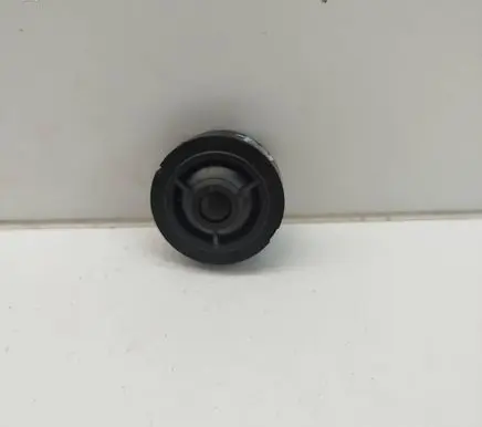 Audi A4 S4 B8 8K Front door high frequency speaker 8T0035399