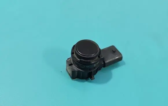 Volkswagen Tiguan Parking PDC sensor 3Q0919275 IMPRK1554967