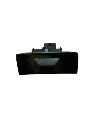 Audi A6 S6 C6 4F Sun solar sensor 4F0907539A