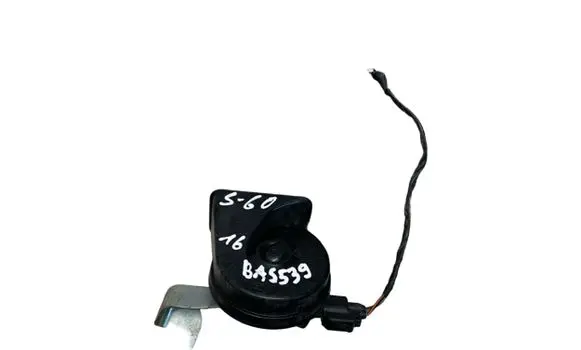 Volvo S60 Horn signal A046522 55306AM80S