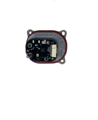 Volkswagen ID.4 Light module LCM VP00217615
