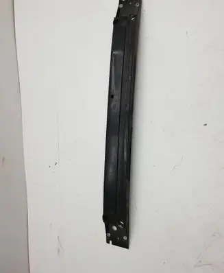 Volvo XC90 Front bumper 08625299