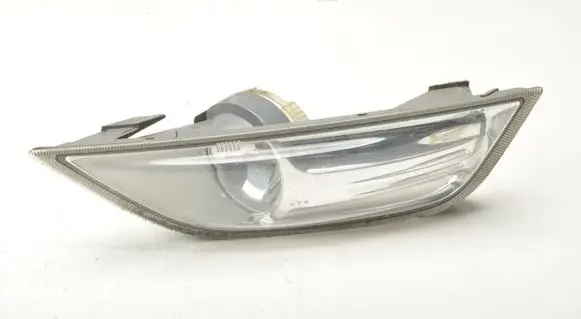 Ford Mondeo MK IV Front fog light BS7115K202AB