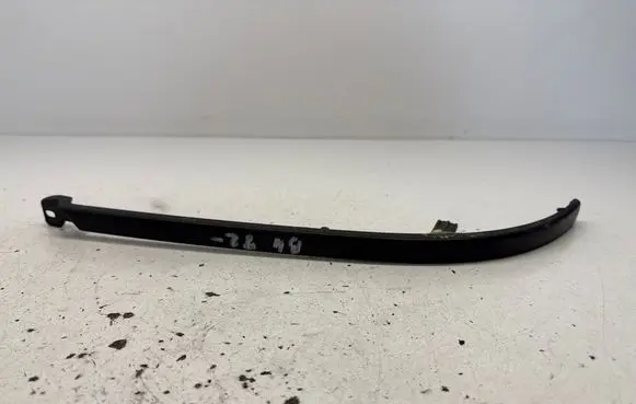 Audi 80 90 S2 B4 Under headlight/headlamp trim 8A0853208A