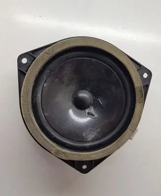 Lexus GS 300 350 430 450H Front door speaker TFF7181