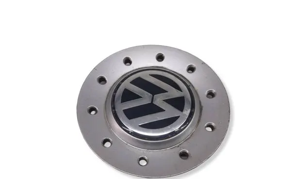 Volkswagen PASSAT B5 Original wheel cap 3B0601149D