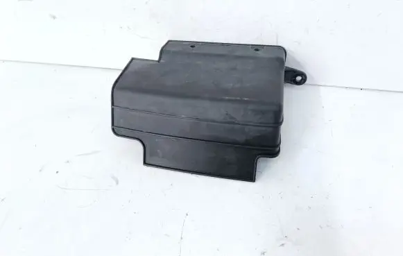 KIA Sportage Air intake duct part 282133W000