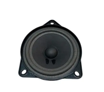 Porsche Boxster 982 Front door speaker 7PP035415J