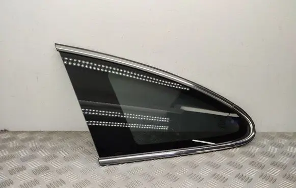 Honda CR-V Rear side window 43R006723