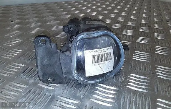 Audi A6 S6 C5 4B Front fog light 4B0941700A