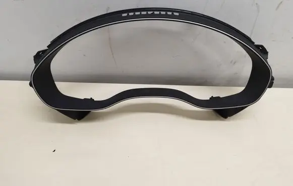 Audi A6 S6 C7 4G Dashboard trim 4G1857115B