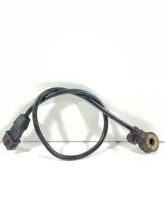 Audi A6 S6 C5 4B Detonation knock sensor 054905377G
