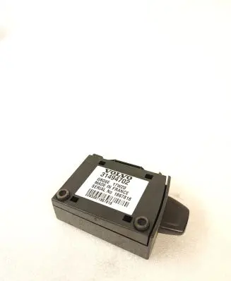 Volvo XC90 Other devices 31494702