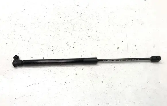 KIA Picanto Shock absorber/damper mounting bracket 81771G6710