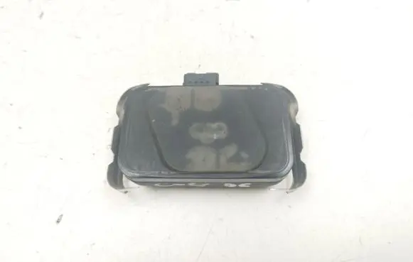 Citroen C4 I Rain sensor 9657871680
