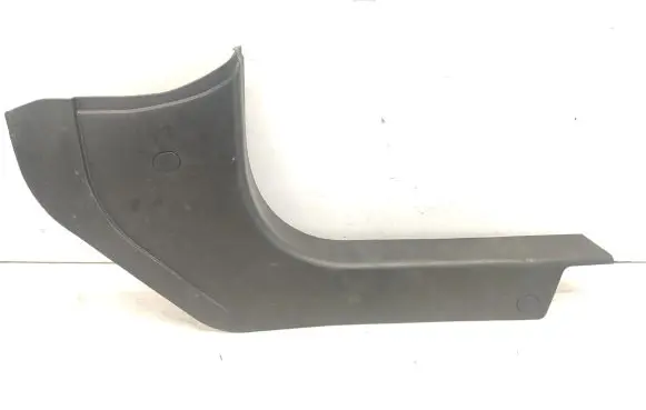 Maserati Ghibli Foot area side trim 6700113680