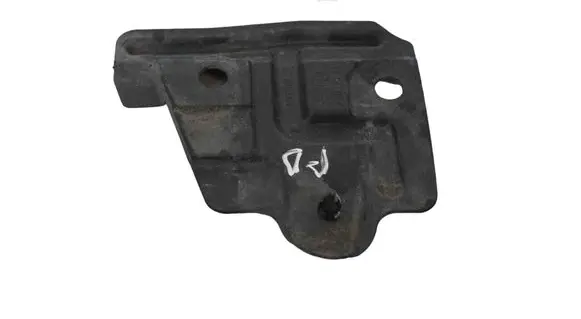 Infiniti Q50 Front mudguard 63832JK600