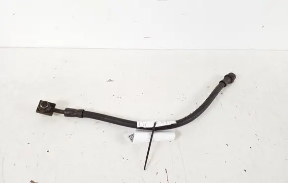 Mercedes-Benz E W213 Brake line pipe/hose A0014204548