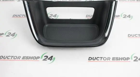 KIA Sorento Other dashboard part 846532P815