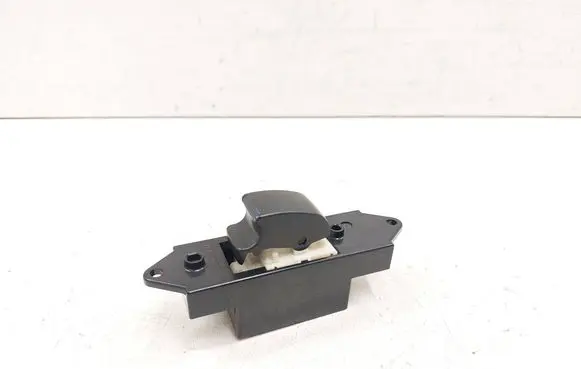 Peugeot iOn Electric window control switch MR587944 01Y0THD