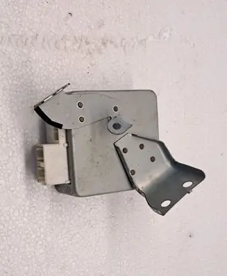Toyota Prius (XW20) Power steering control unit/module 1129000920