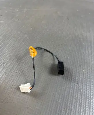Citroen DS4 Microphone (bluetooth/phone) 9651817180