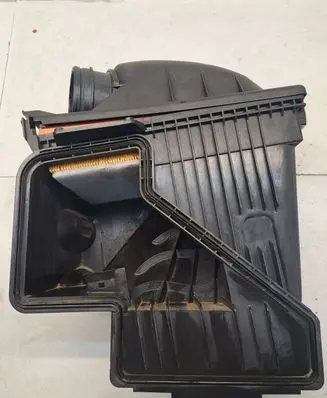 BMW 7 E65 E66 Air filter 7541060