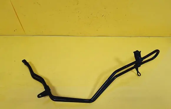 Audi A4 S4 B6 8E 8H Power steering hose/pipe/line 8E0422885