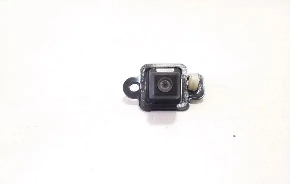 Lexus CT 200H Reversing camera 8679076010 GPKD5352RC