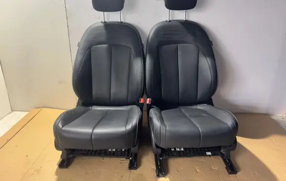 Hyundai Ioniq 5 Seat set 88540GI200 89860GI000NNB