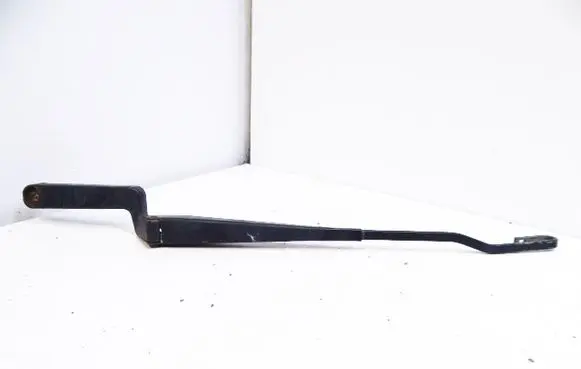 Volkswagen Polo III 6N 6N2 6NF Front wiper blade arm 6N1955409