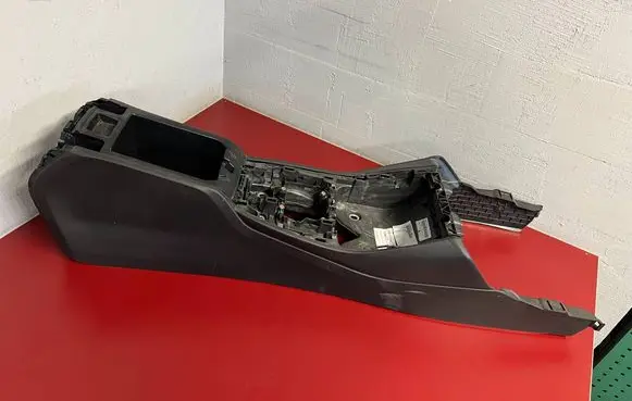 BMW X3 G01 Center console 6818594