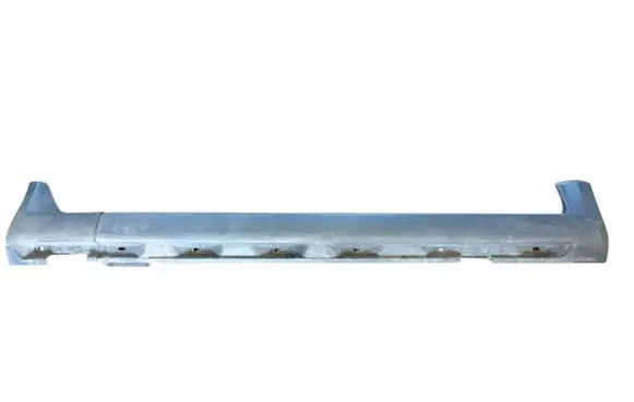 Volvo XC70 Sill 30763663