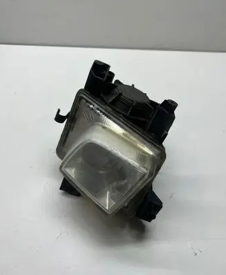 Opel Vectra C Front fog light 09185794 L59001 0096726