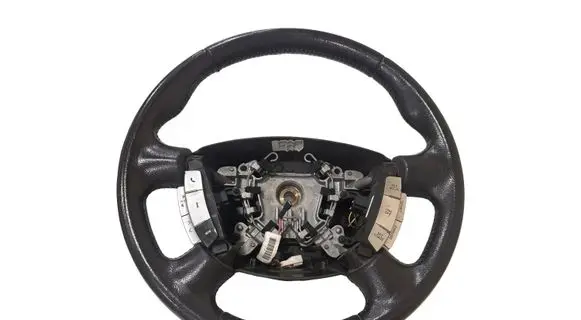 Nissan Primera Steering wheel 48430BA160 6042415